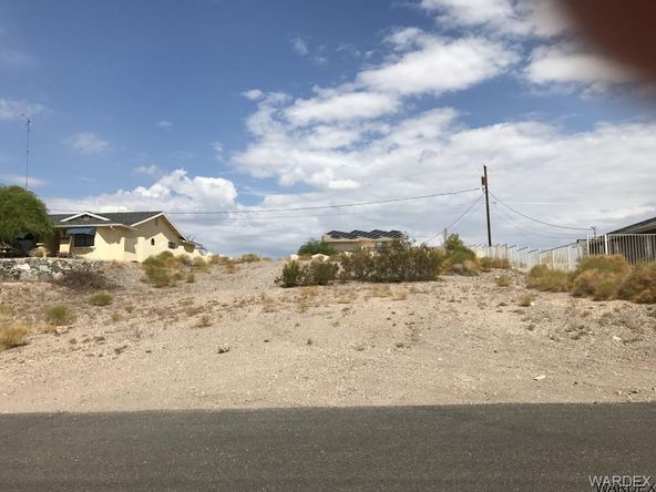3295 Hassayampa Dr, Lake Havasu City, AZ 86406